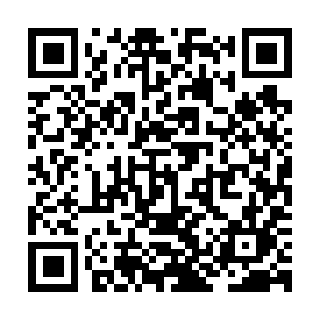 QR code for ZKU69L