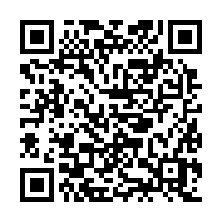 QR code for ZKV38V