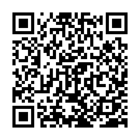 QR code for ZKV39Q