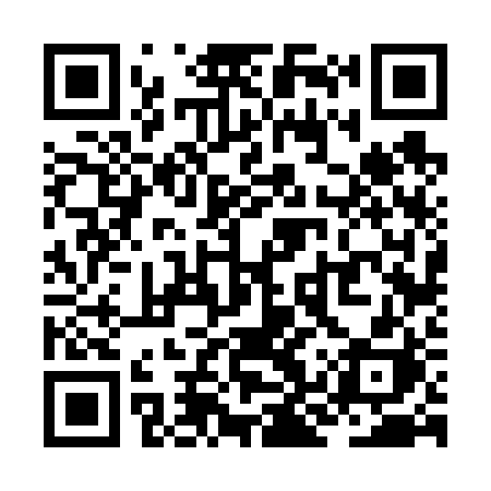 QR code for ZKV62H
