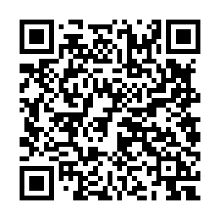 QR code for ZKV80H