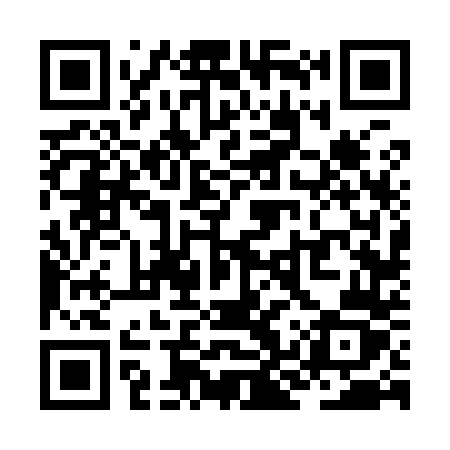 QR code for ZKV94Z