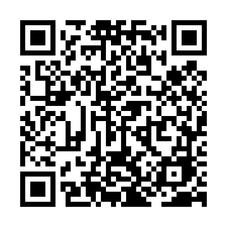 QR code for ZKW46E