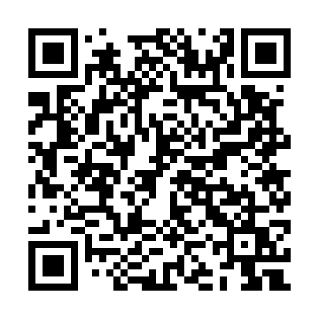 QR code for ZKW57U