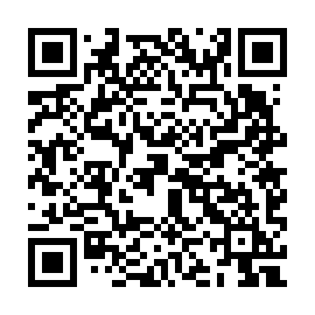 QR code for ZKW69I