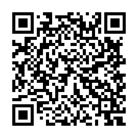 QR code for ZKW88Z