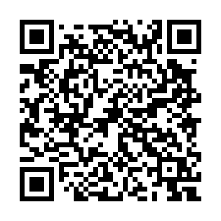 QR code for ZKX01R