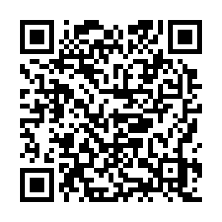 QR code for ZKX32Z