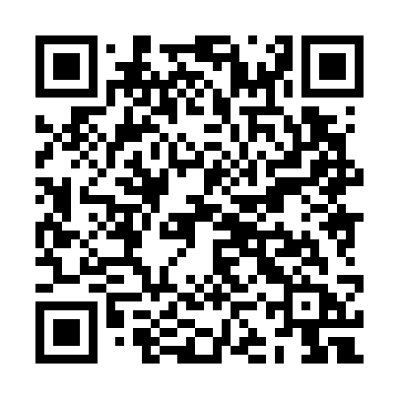 QR code for ZKX73B
