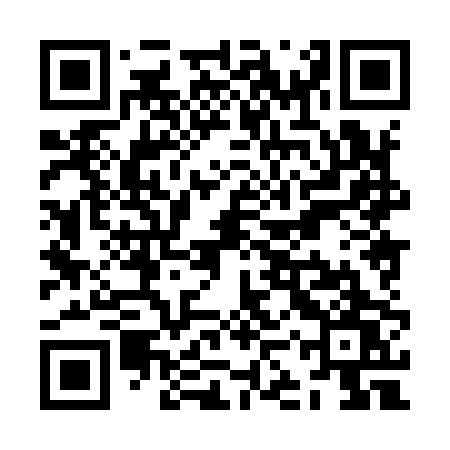 QR code for ZKX90W