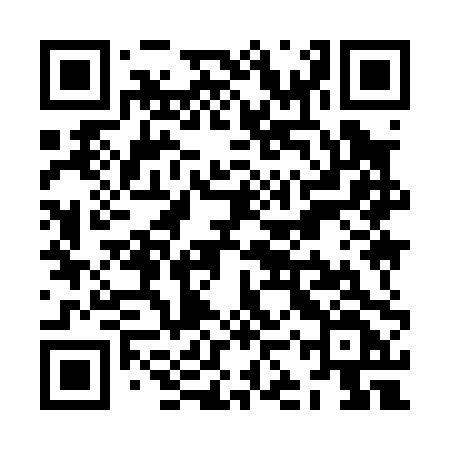 QR code for ZKY00F