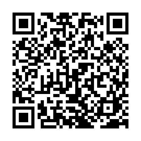 QR code for ZKY01C