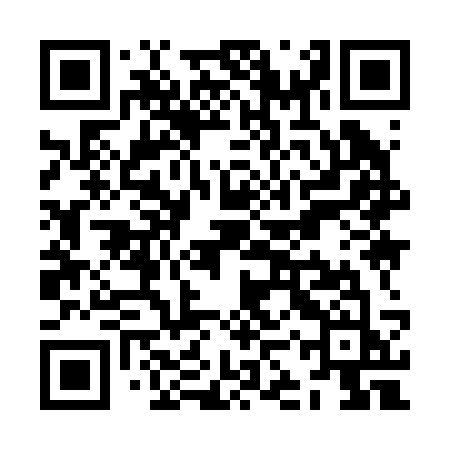 QR code for ZKY23J