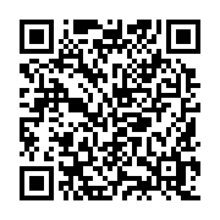 QR code for ZKY39L