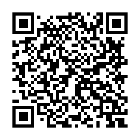 QR code for ZKY80T