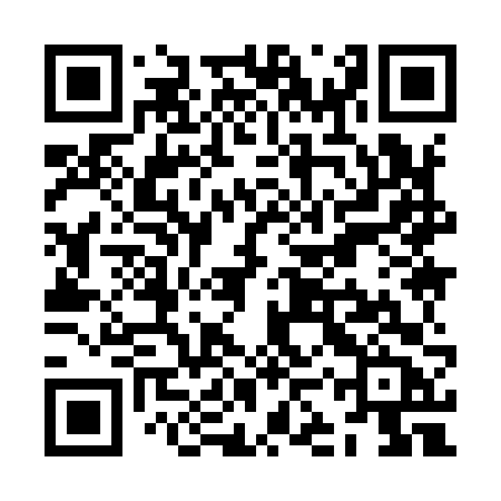 QR code for ZKY96B