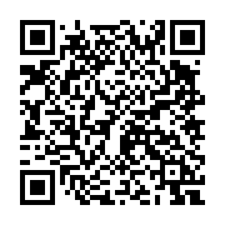 QR code for ZKZ40H