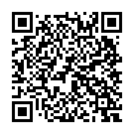 QR code for ZKZ64M