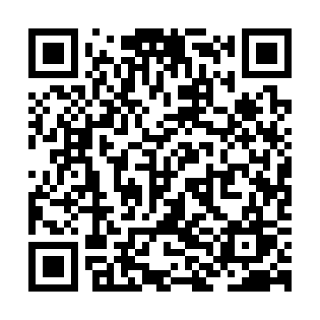 QR code for ZLA33W