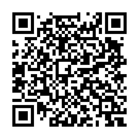 QR code for ZLA46L
