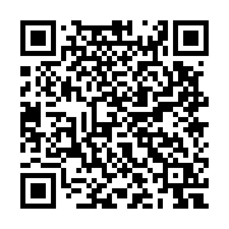 QR code for ZLA51R