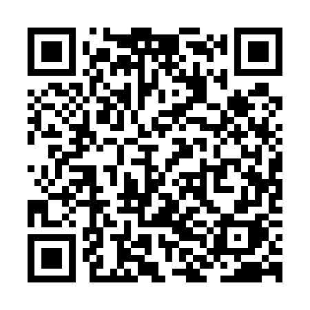 QR code for ZLA57H