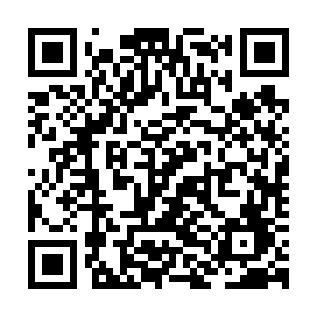 QR code for ZLB67F