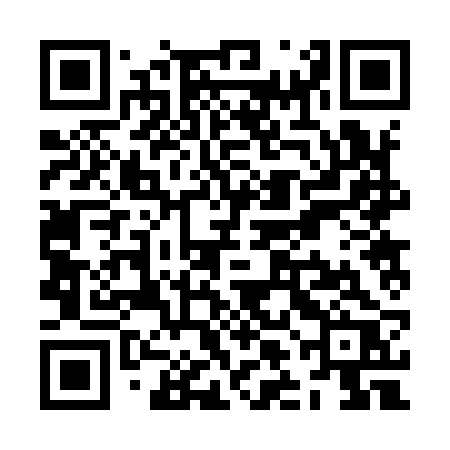 QR code for ZLB92R