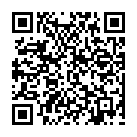 QR code for ZLC35F