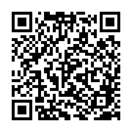 QR code for ZLC74B
