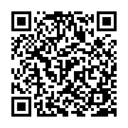 QR code for ZLC97D