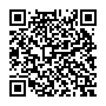 QR code for ZLD22R