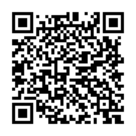 QR code for ZLE92J