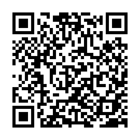 QR code for ZLF20I