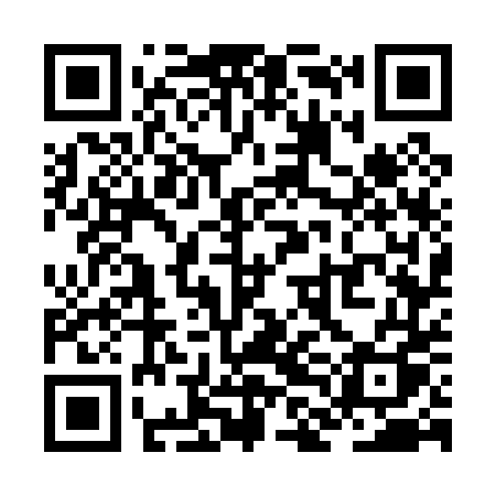 QR code for ZLG04Q