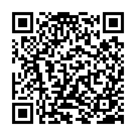 QR code for ZLG75W