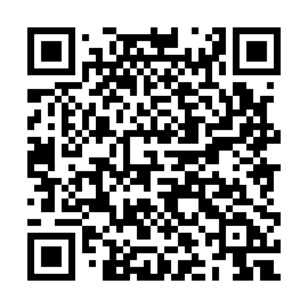QR code for ZLH10D