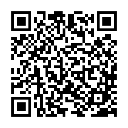 QR code for ZLH54M