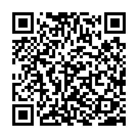 QR code for ZLH72Y