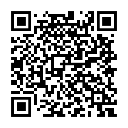 QR code for ZLI58H