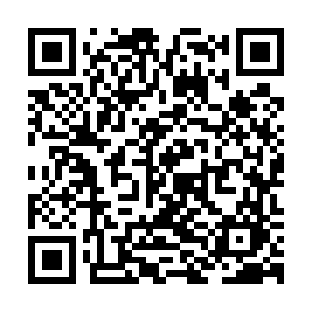QR code for ZLK56O