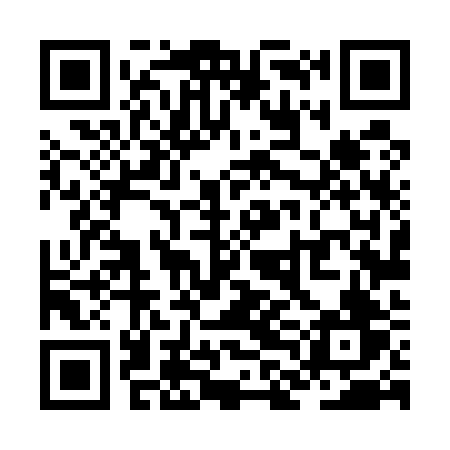 QR code for ZLL52V