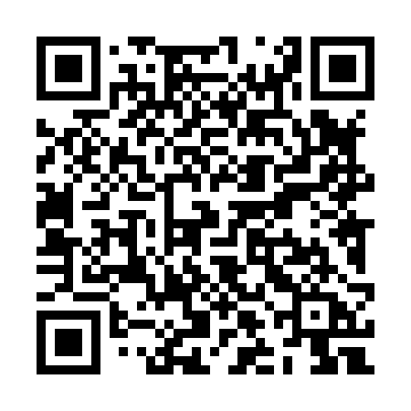 QR code for ZLL82A