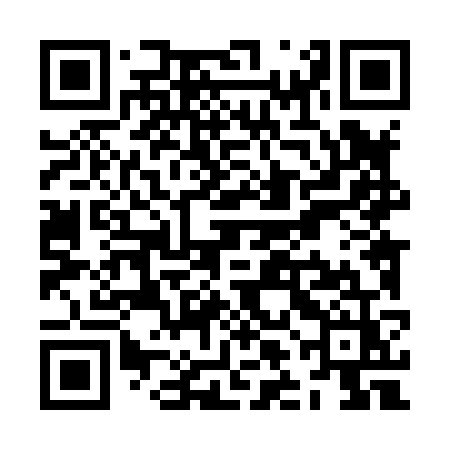 QR code for ZLL87Z