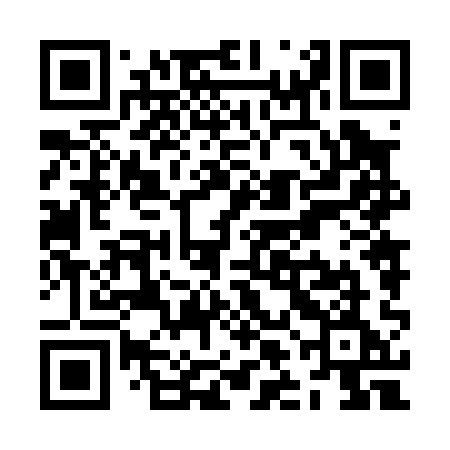 QR code for ZLN01E