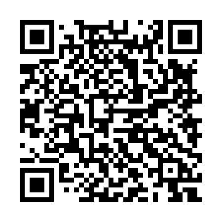 QR code for ZLN80B