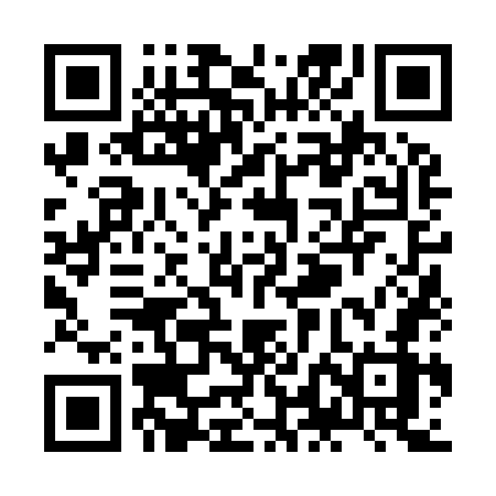 QR code for ZLN97Z