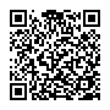 QR code for ZLO09E