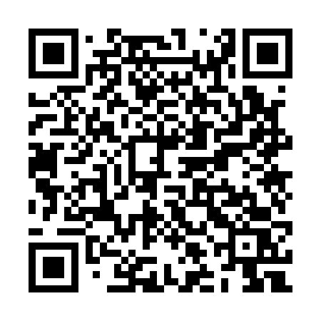 QR code for ZLO16S
