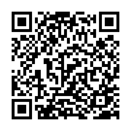 QR code for ZLO50W